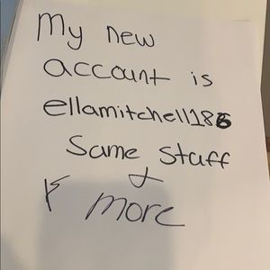 Go follow ellamitchell186